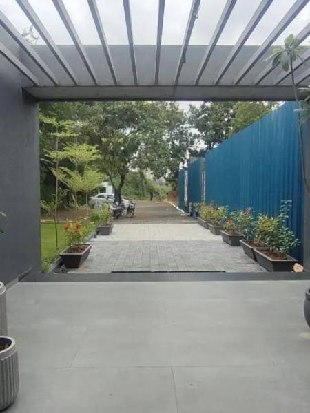  raamah-ellemento Block A Construction Status Oct-24