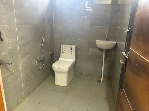  vinayak-homes Bathroom