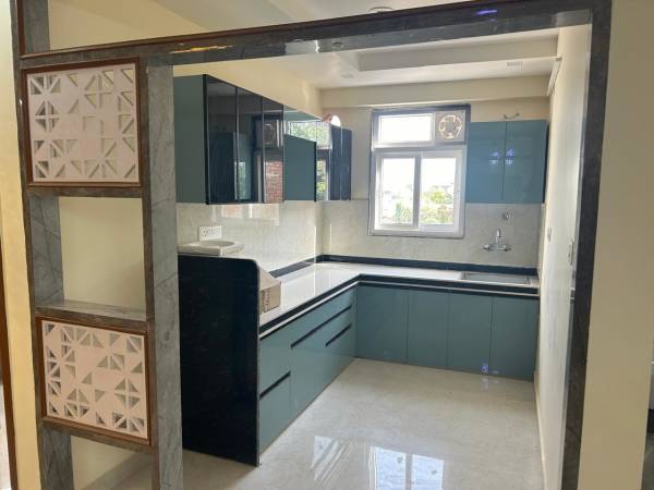  vinayak-homes Kitchen