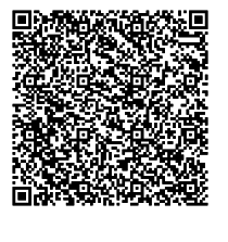 QR Image