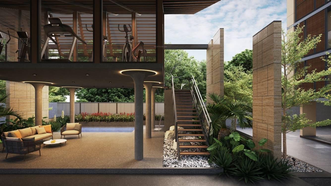 mount brook and lake Others