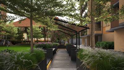 Others mount-brook-and-lake Others