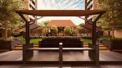 Others mount-brook-and-lake Others