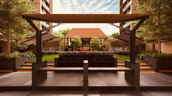 Others mount-brook-and-lake Others