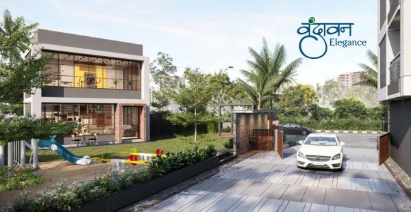  vrundavan-elegance Others