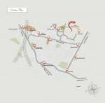  magnolia-vishnupriya Location Plan