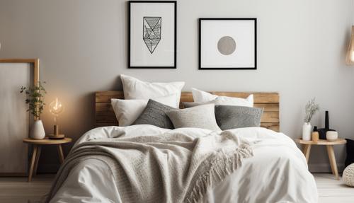  magnolia-vishnupriya Bedroom