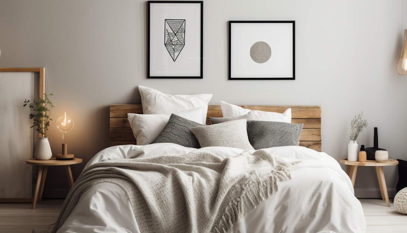  magnolia vishnupriya Bedroom