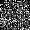 QR Image