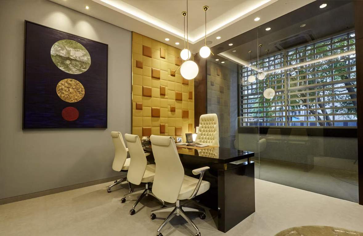  boulevard part of towers phase 1 Others