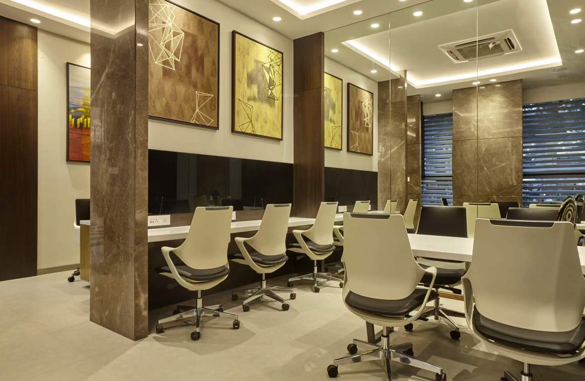  boulevard part of towers phase 1 Others