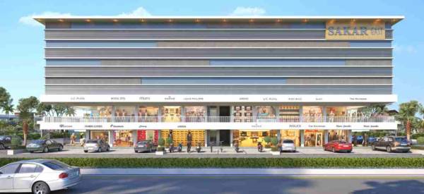 Elevation om-sakar-east Elevation