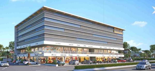  om-sakar-east Elevation