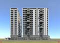 Jyot Sanctum Homes