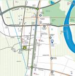  ventilla Location Plan