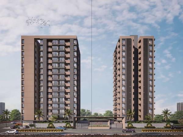  the-great-fourteen Elevation