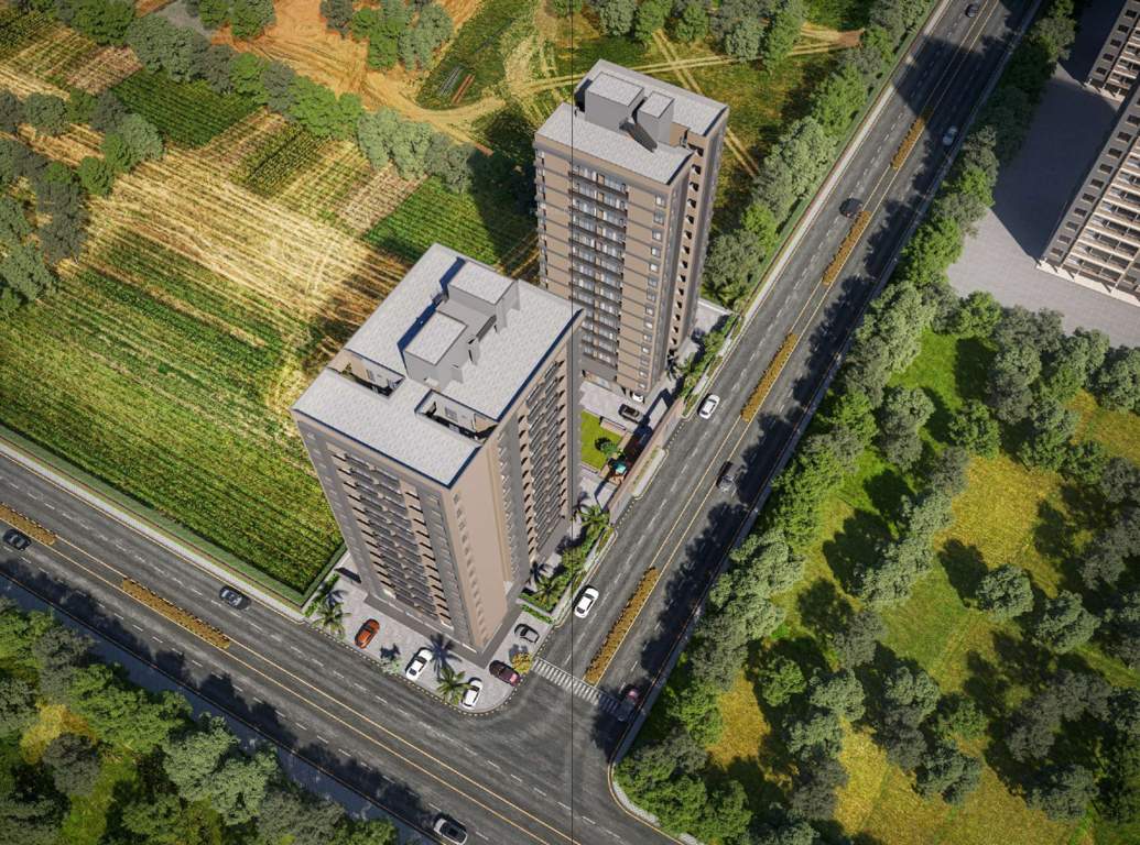  the great fourteen Elevation