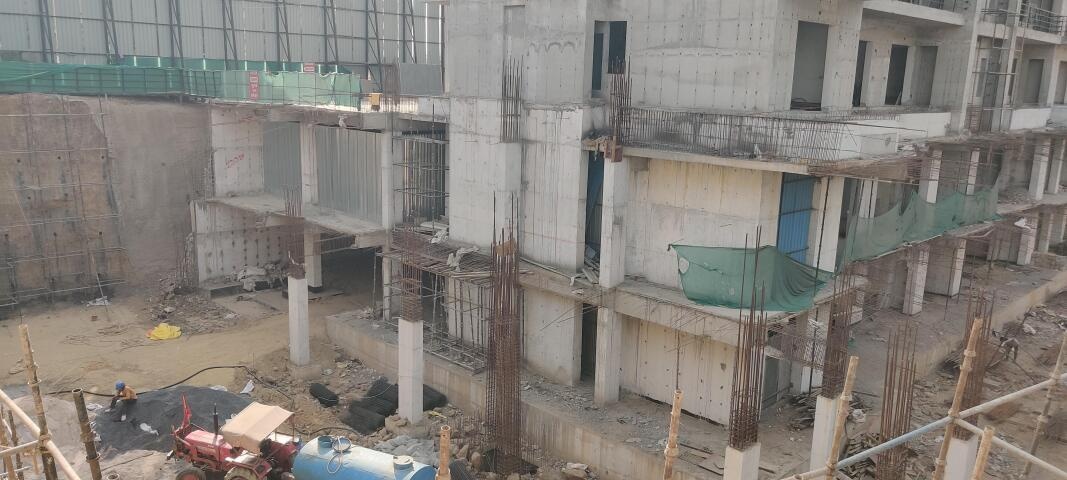 Eldeco La Vida Bella