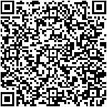 QR Image