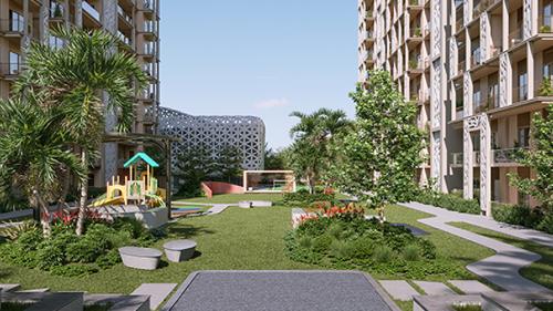 Landscape Garden and Tree Planting la-vida-bella Landscape Garden and Tree Planting