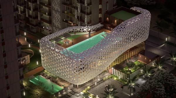 Others la-vida-bella Others