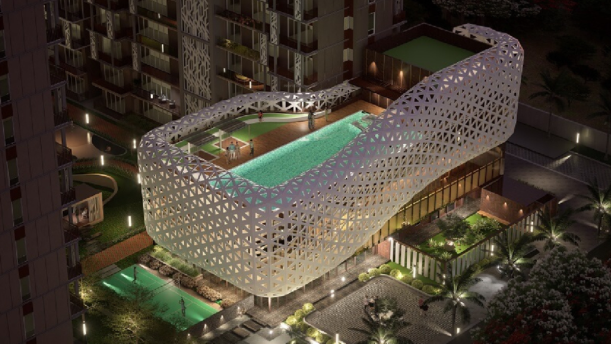  la vida bella Others