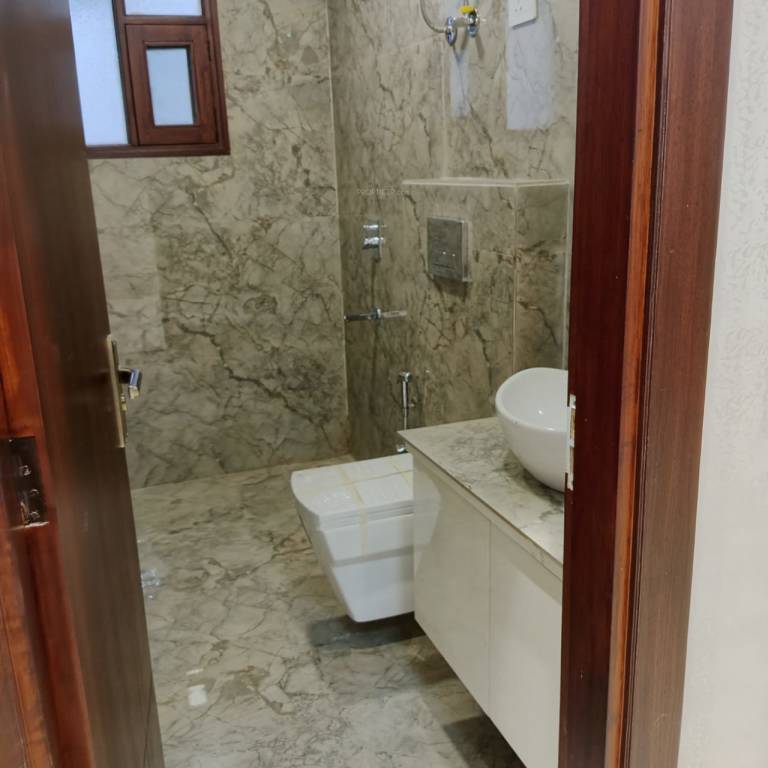  luxury homes Bathroom