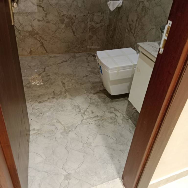  luxury homes Bathroom