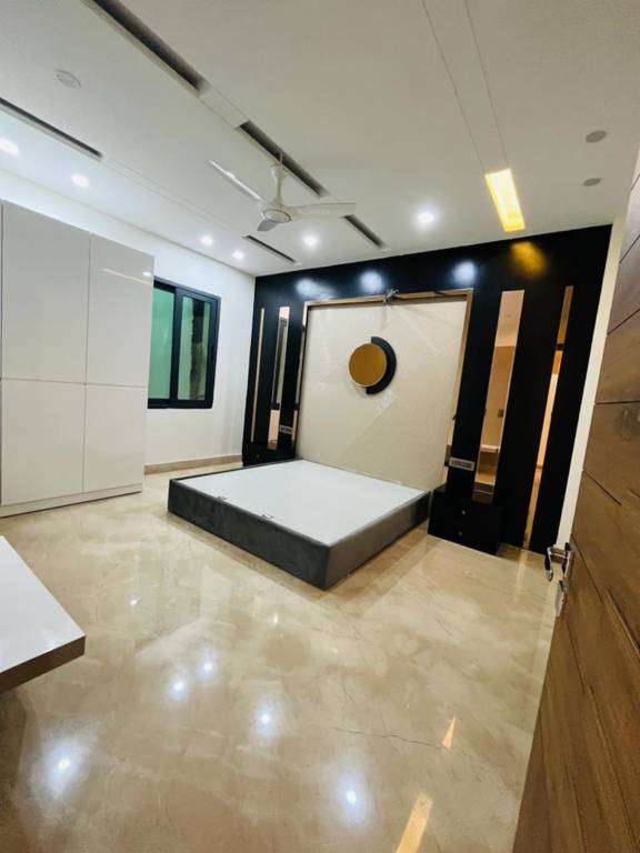  luxury homes Bedroom