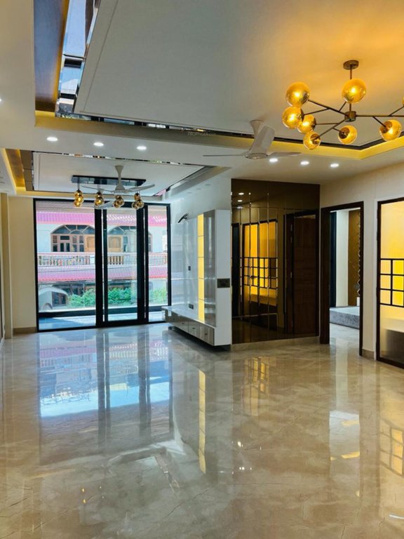  luxury homes Living Area