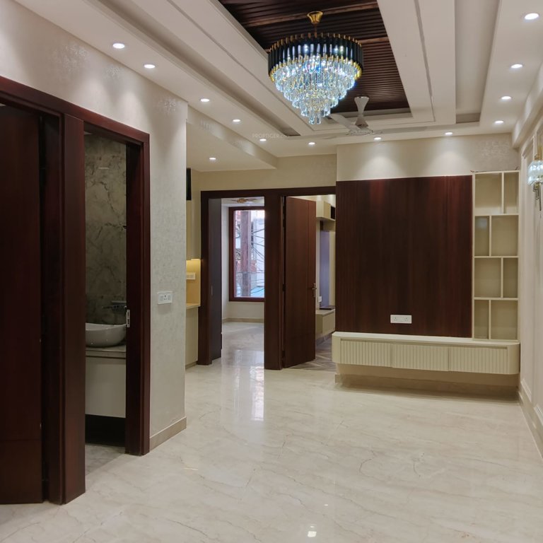  luxury homes Living Area