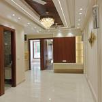 Living Area luxury-homes Living Area