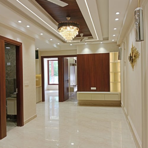 Living Area luxury-homes Living Area