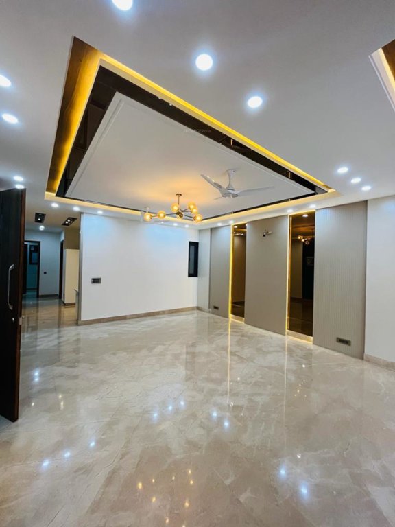  luxury homes Living Area