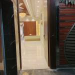 Lobby luxury-homes Lobby