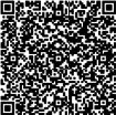 QR Image