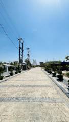 Project Image Project Image