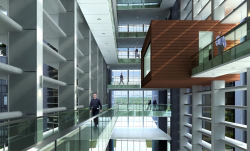  solitaire-business-hub-viman-nagar-phase-1 Others