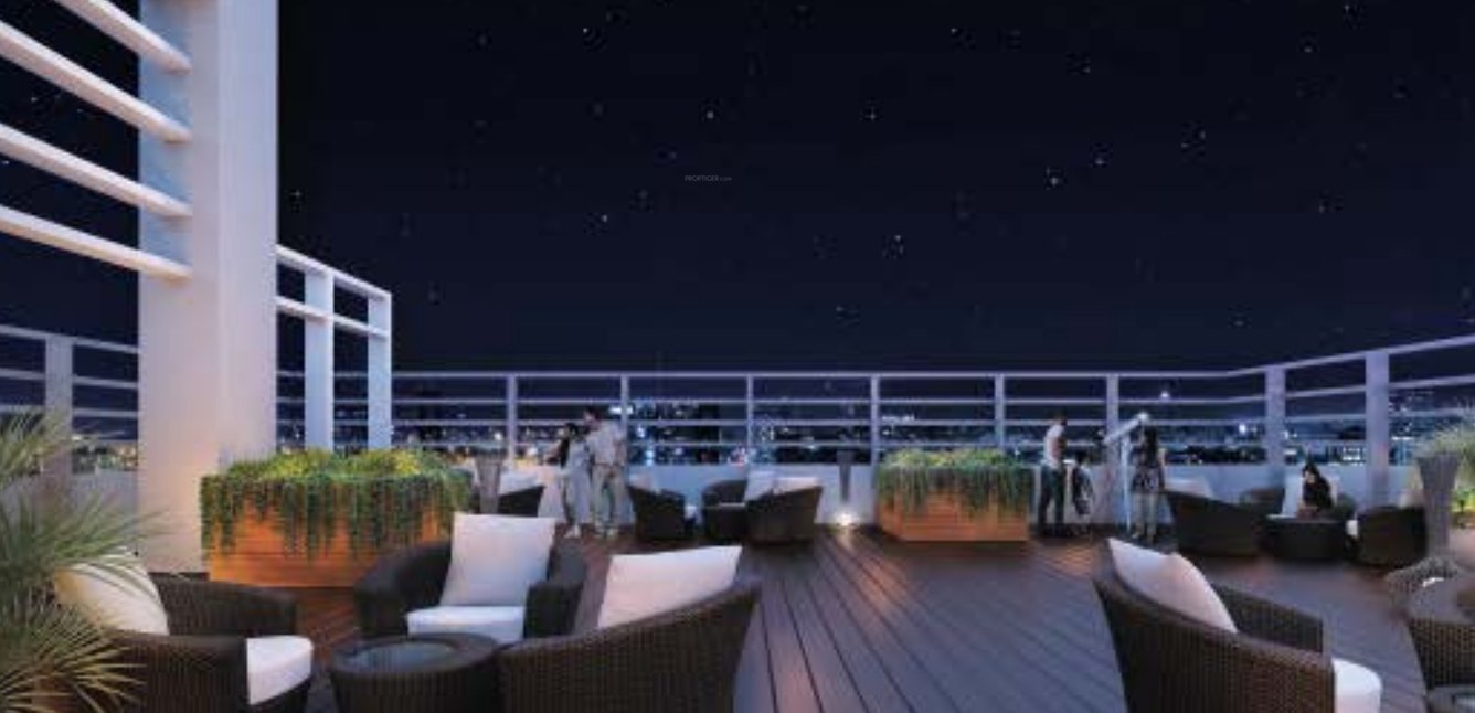  edge galleria phase i Others