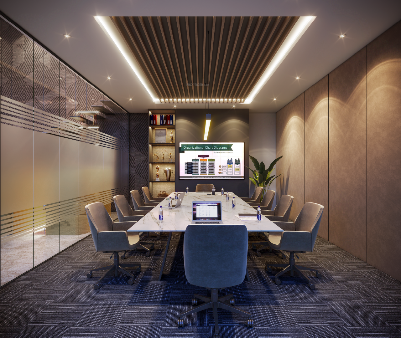  codename mesmerise Business Center