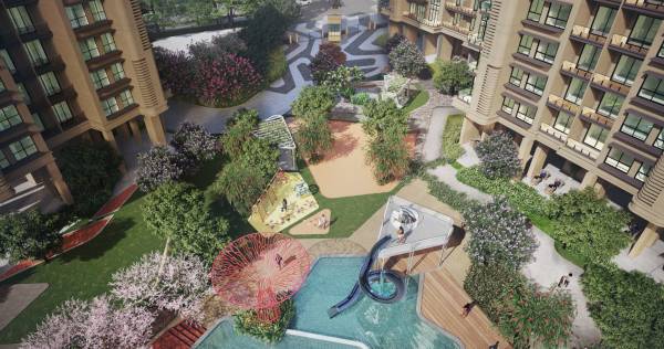  codename-mesmerise Others