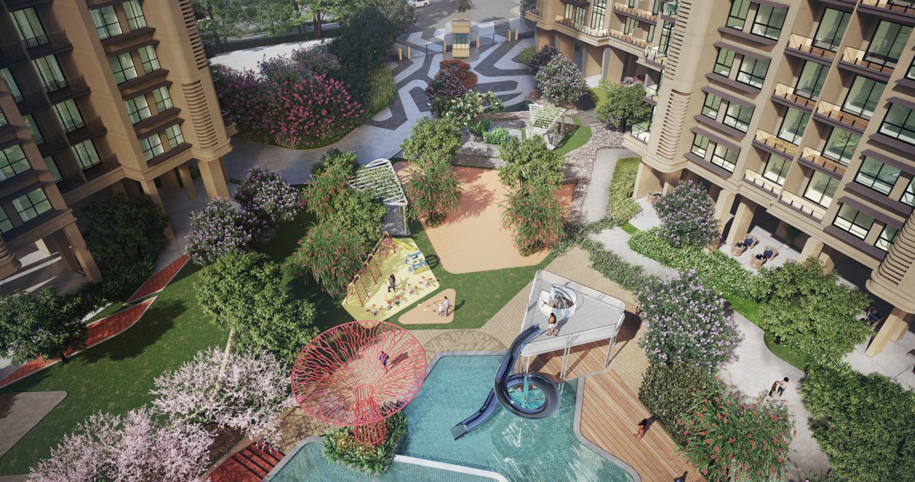  codename mesmerise Others