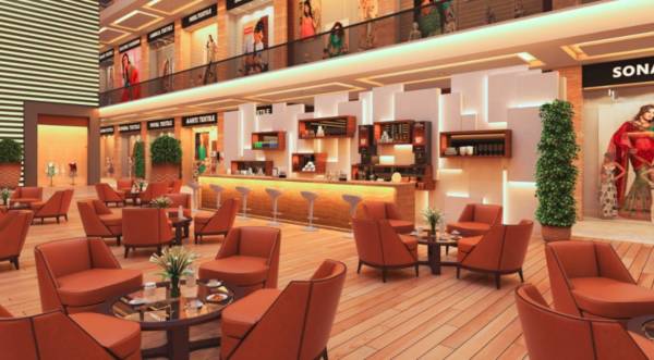  ayodhya-textile-market Others