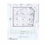  progress Progress Basement 2 Floor Cluster Plan