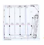  progress Progress Cluster Plan for 2nd Floor