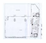  progress Progress Terrace Floor Cluster Plan