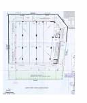  progress Layout Plan