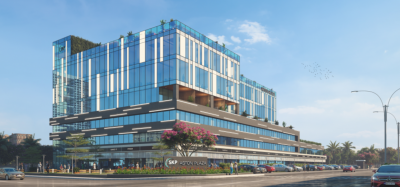  aston-plaza-phase-ii Elevation