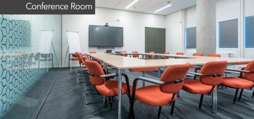 aston-plaza-phase-ii Conference Room