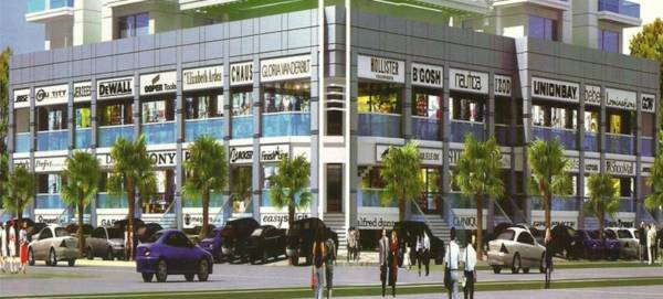  sanjar-gold Elevation